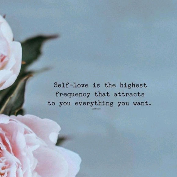 Meet your Posher, Tamesha - Picture 1 of 1